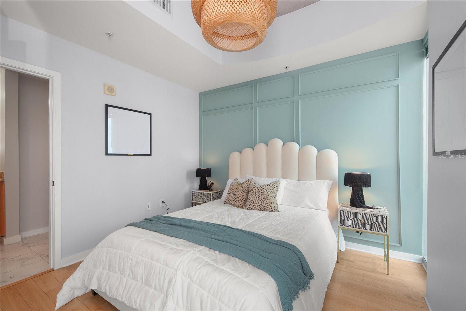 777 N ASHLEY DR #1516, TAMPA, FL, 33602