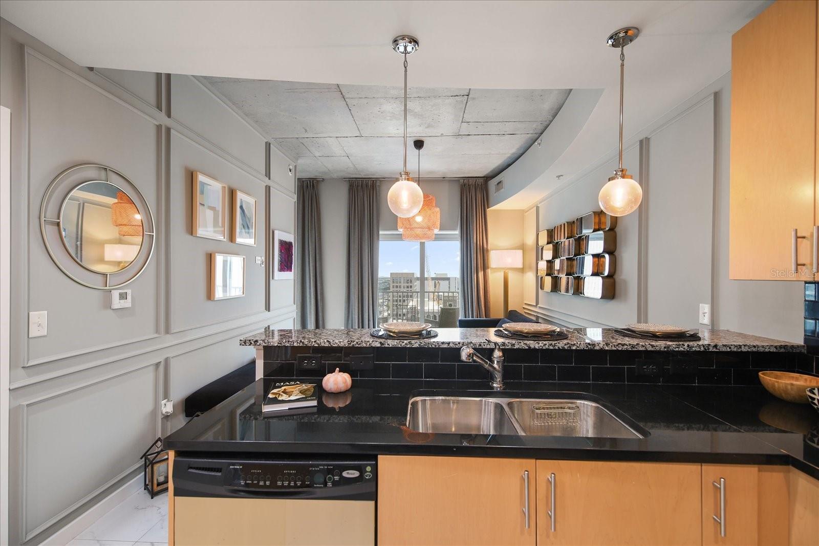 777 N ASHLEY DR #1516, TAMPA, FL, 33602