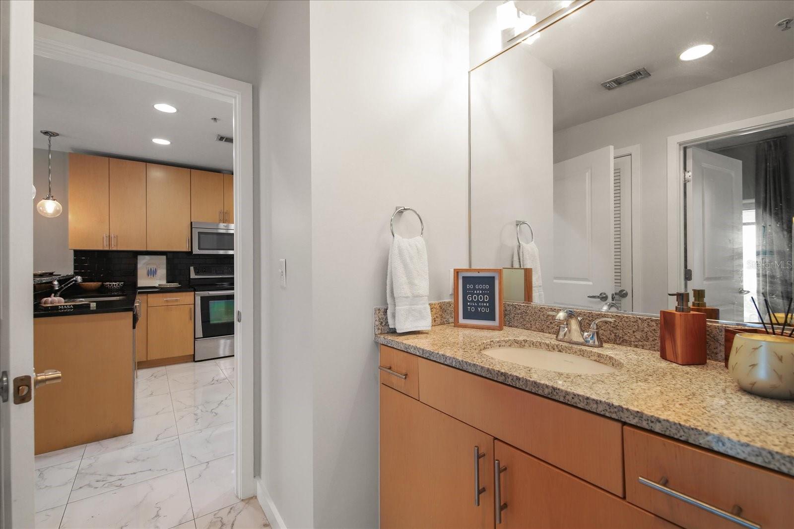 777 N ASHLEY DR #1516, TAMPA, FL, 33602