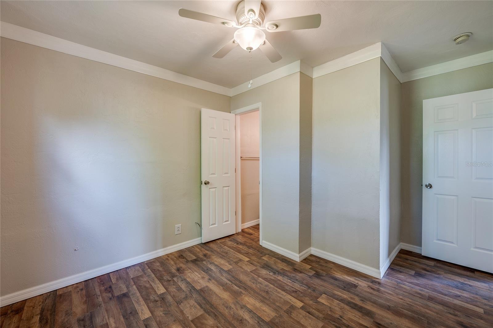 906 MAGNOLIA AVE, DAYTONA BEACH, FL, 32114