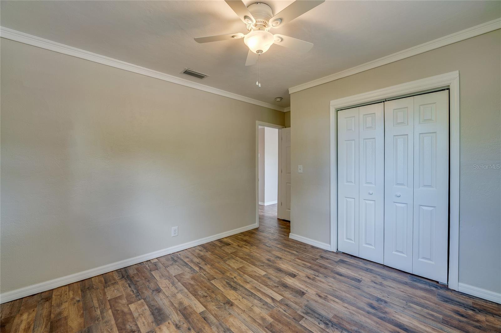 906 MAGNOLIA AVE, DAYTONA BEACH, FL, 32114