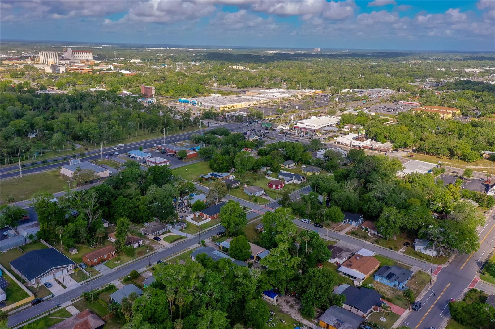 906 MAGNOLIA AVE, DAYTONA BEACH, FL, 32114