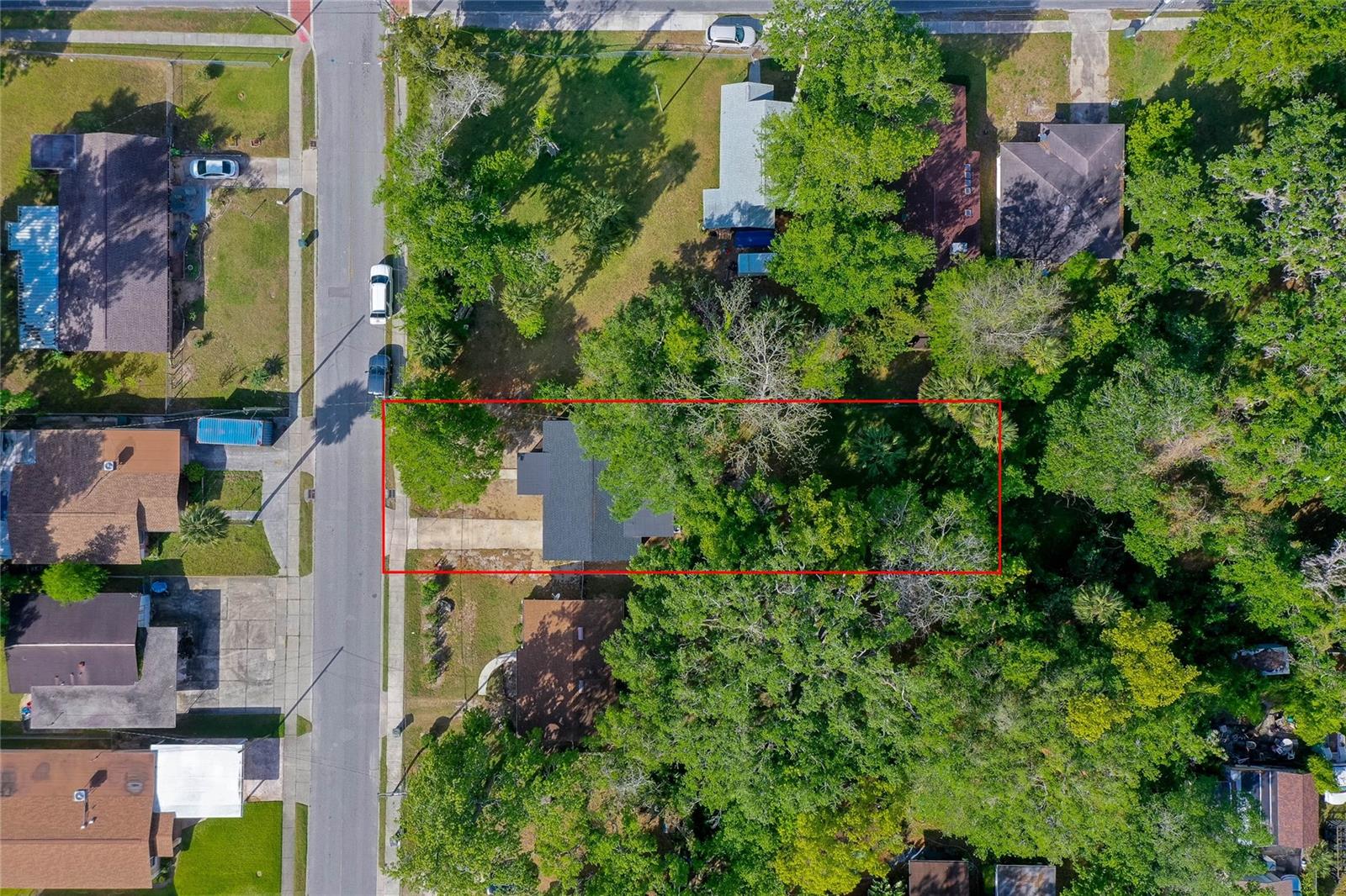 906 MAGNOLIA AVE, DAYTONA BEACH, FL, 32114