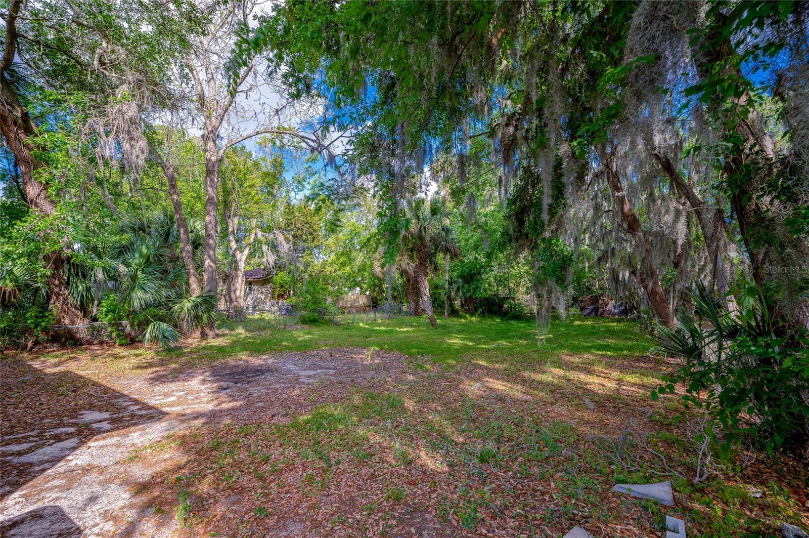 906 MAGNOLIA AVE, DAYTONA BEACH, FL, 32114