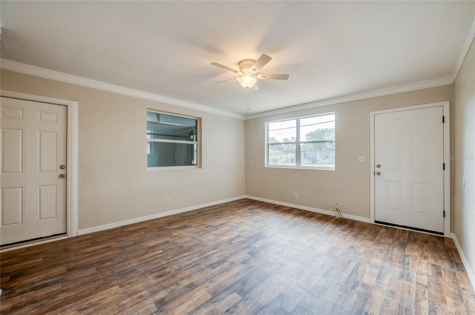 906 MAGNOLIA AVE, DAYTONA BEACH, FL, 32114