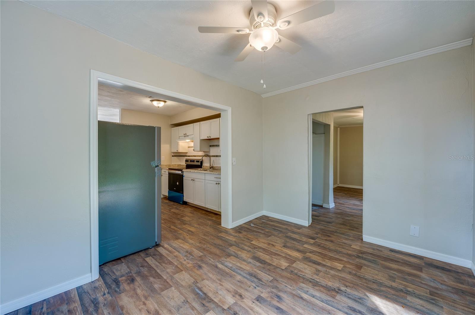 906 MAGNOLIA AVE, DAYTONA BEACH, FL, 32114