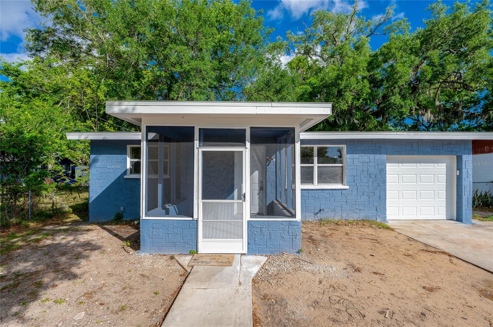 906 MAGNOLIA AVE, DAYTONA BEACH, FL, 32114