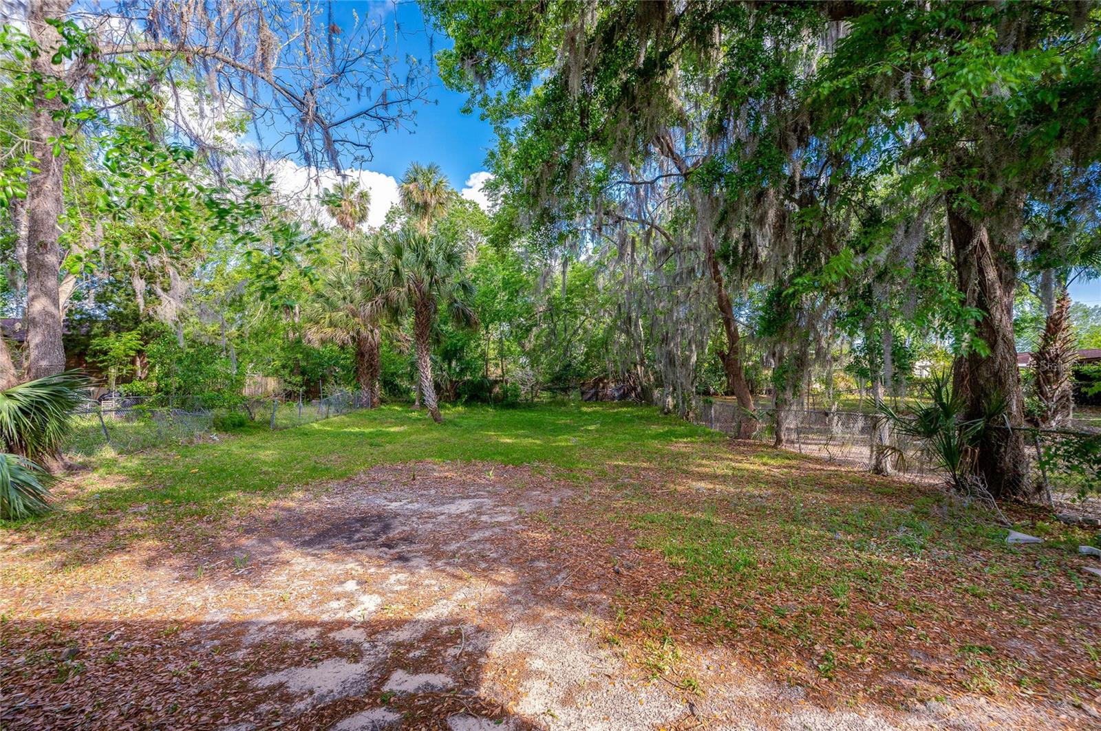 906 MAGNOLIA AVE, DAYTONA BEACH, FL, 32114