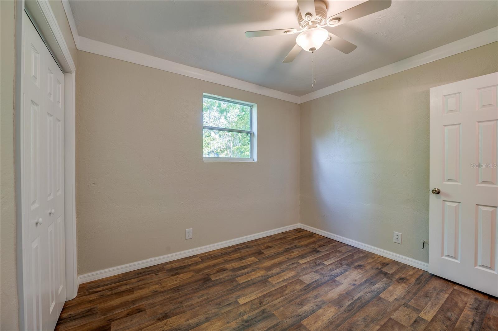 906 MAGNOLIA AVE, DAYTONA BEACH, FL, 32114