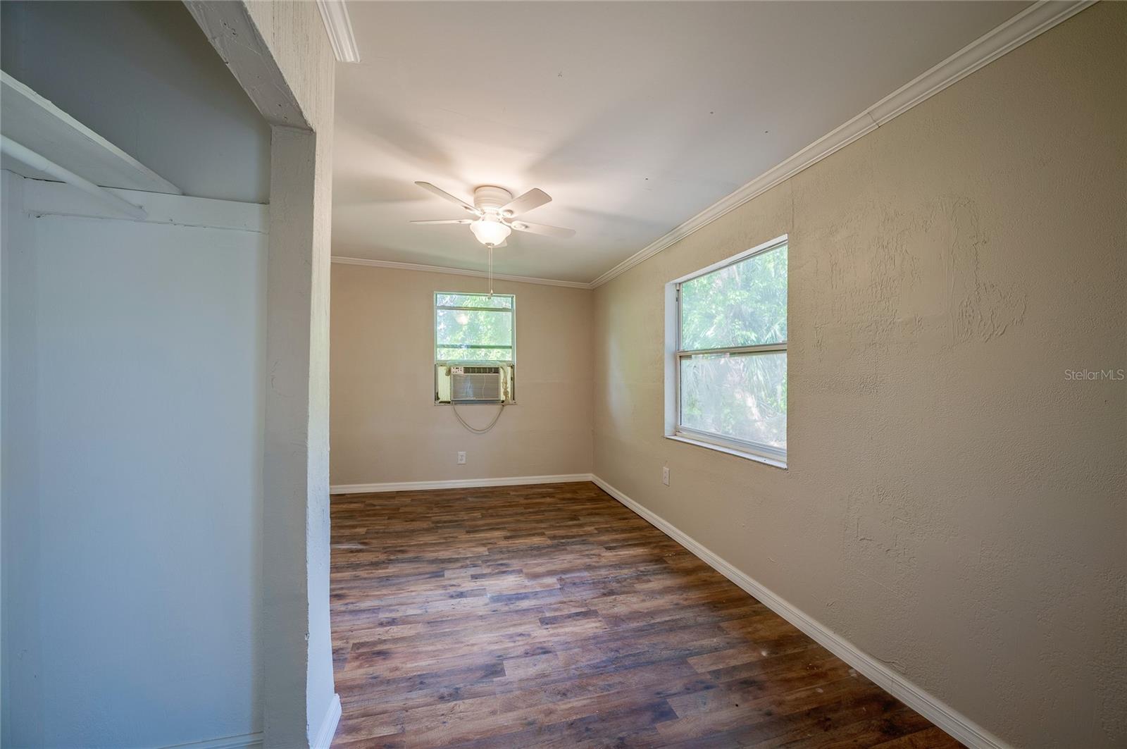 906 MAGNOLIA AVE, DAYTONA BEACH, FL, 32114