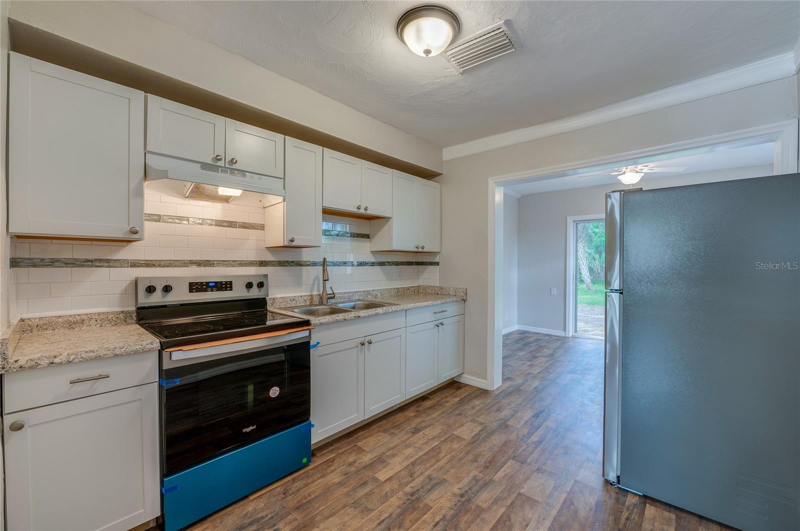 906 MAGNOLIA AVE, DAYTONA BEACH, FL, 32114