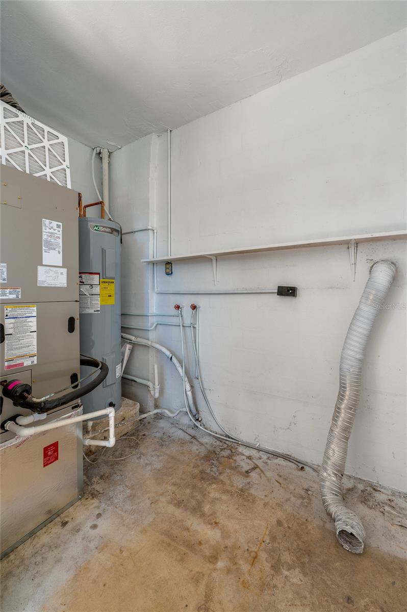 906 MAGNOLIA AVE, DAYTONA BEACH, FL, 32114