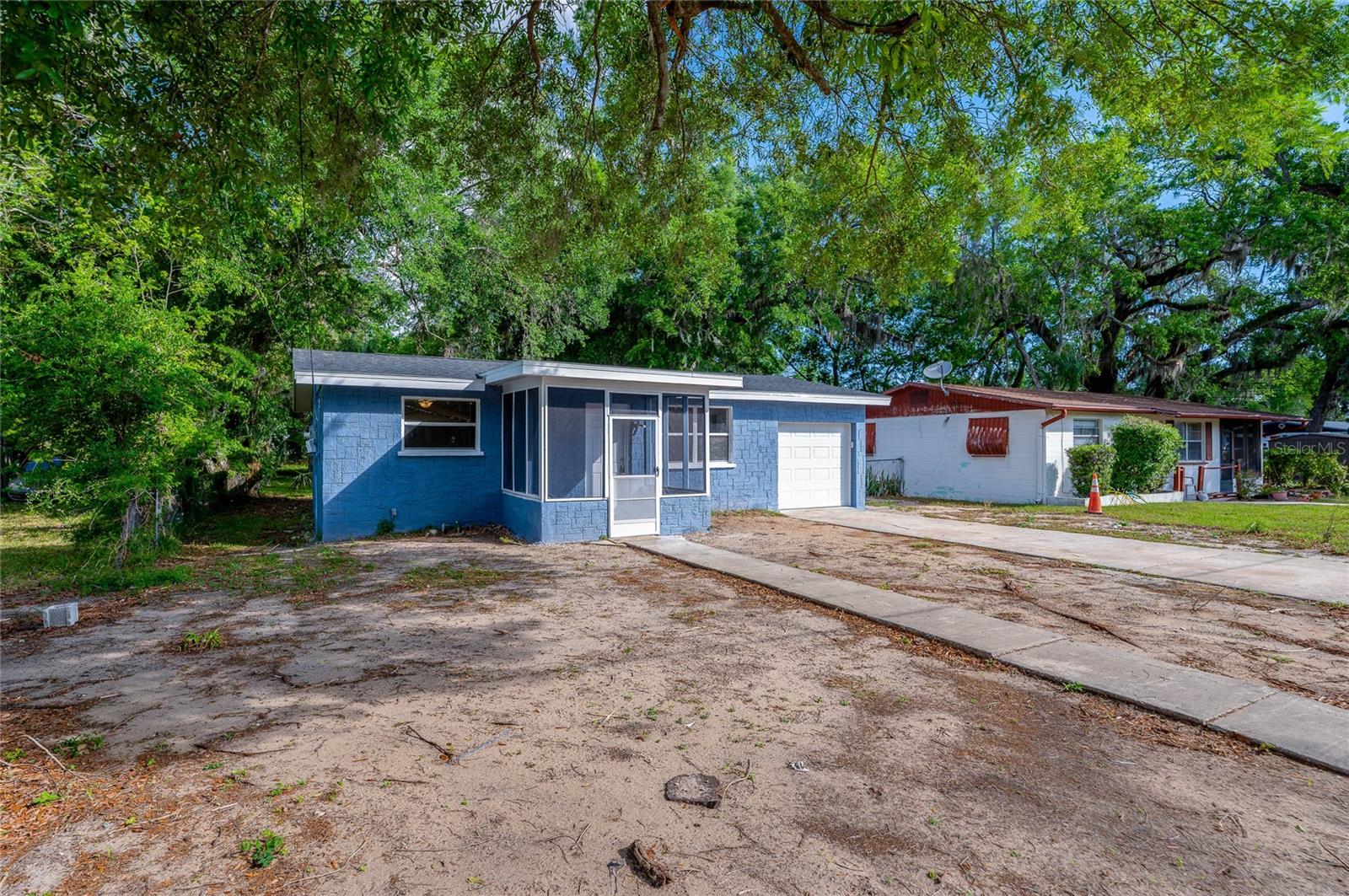 906 MAGNOLIA AVE, DAYTONA BEACH, FL, 32114