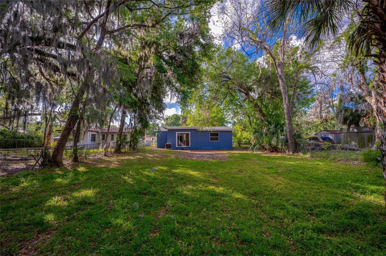 906 MAGNOLIA AVE, DAYTONA BEACH, FL, 32114