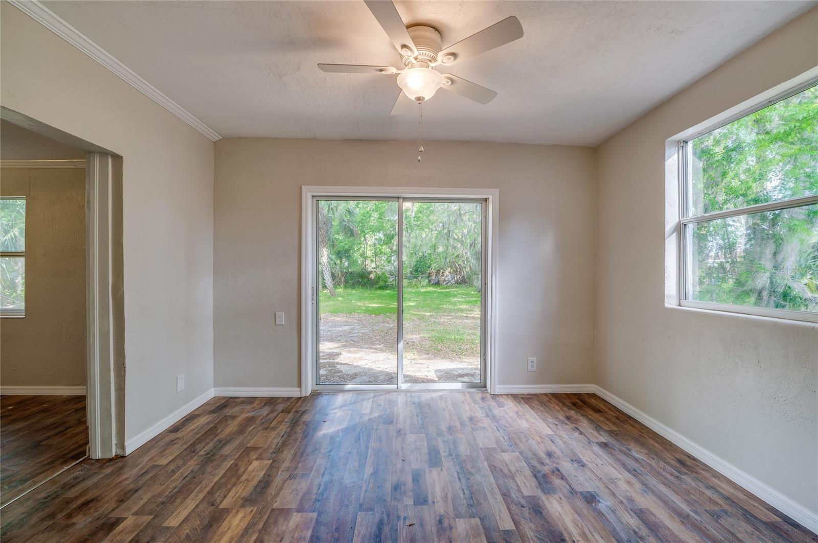 906 MAGNOLIA AVE, DAYTONA BEACH, FL, 32114