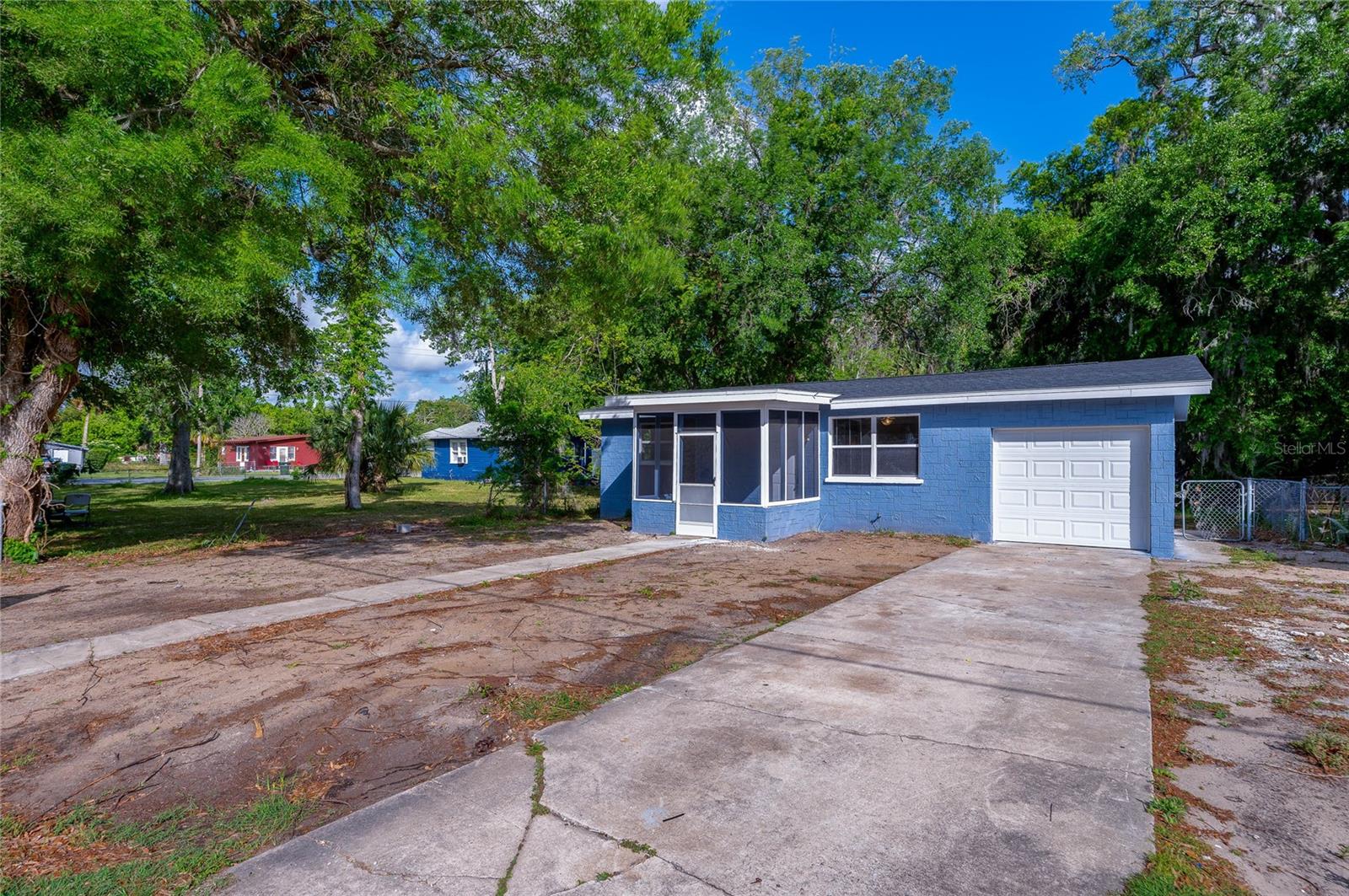 906 MAGNOLIA AVE, DAYTONA BEACH, FL, 32114