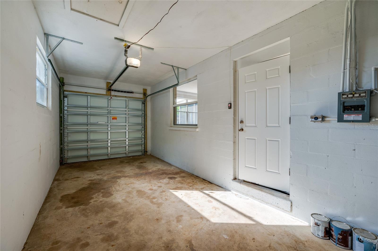 906 MAGNOLIA AVE, DAYTONA BEACH, FL, 32114