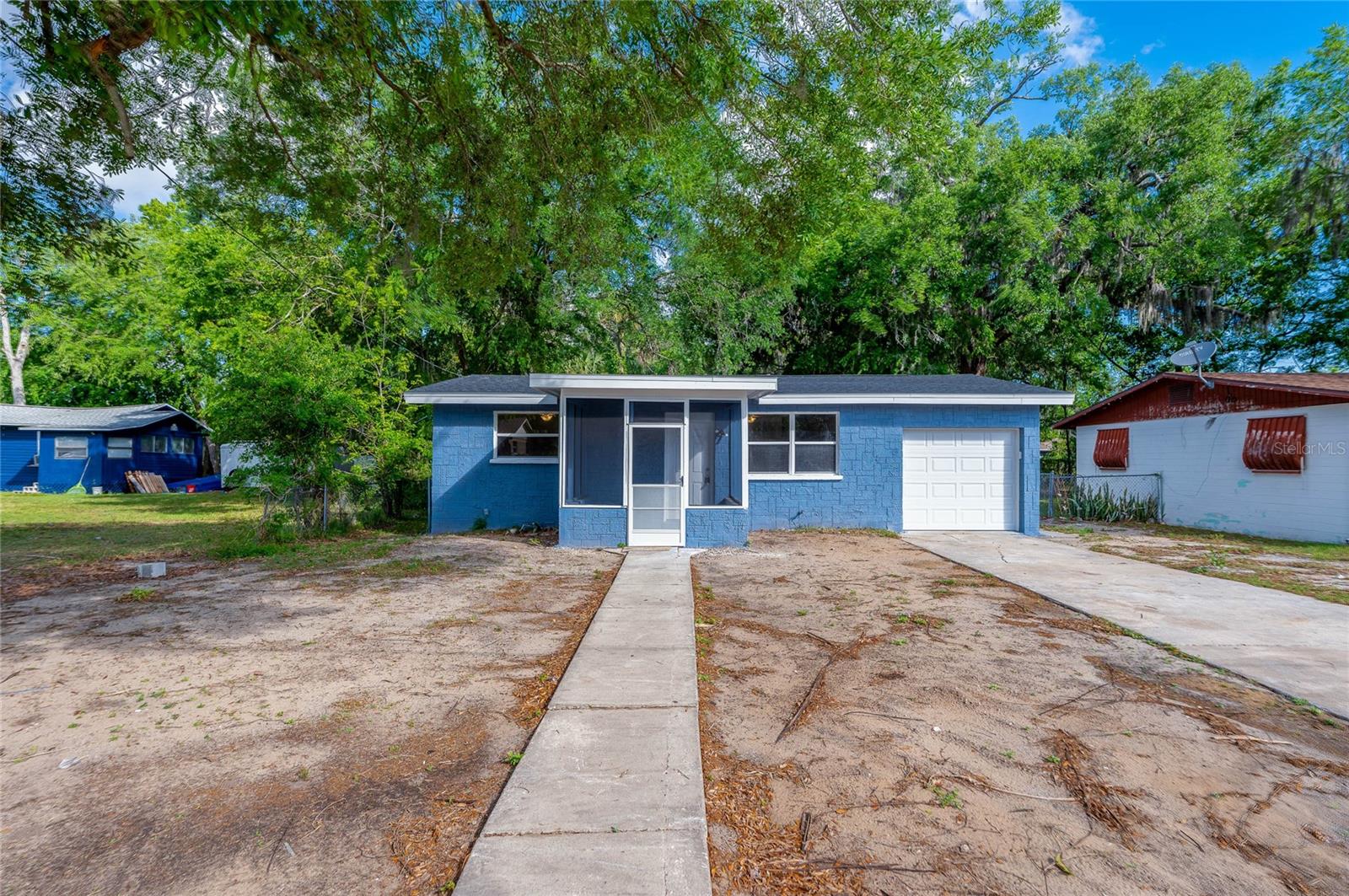 906 MAGNOLIA AVE, DAYTONA BEACH, FL, 32114