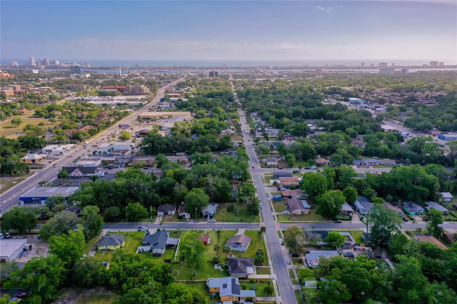 906 MAGNOLIA AVE, DAYTONA BEACH, FL, 32114