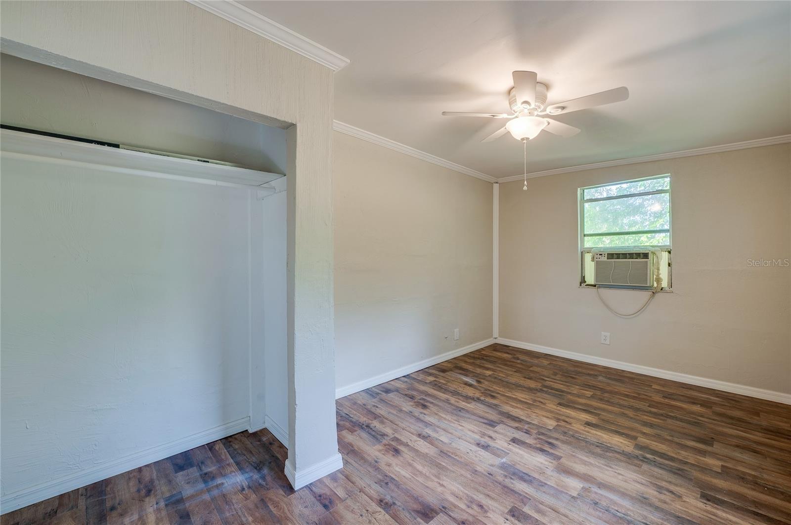 906 MAGNOLIA AVE, DAYTONA BEACH, FL, 32114