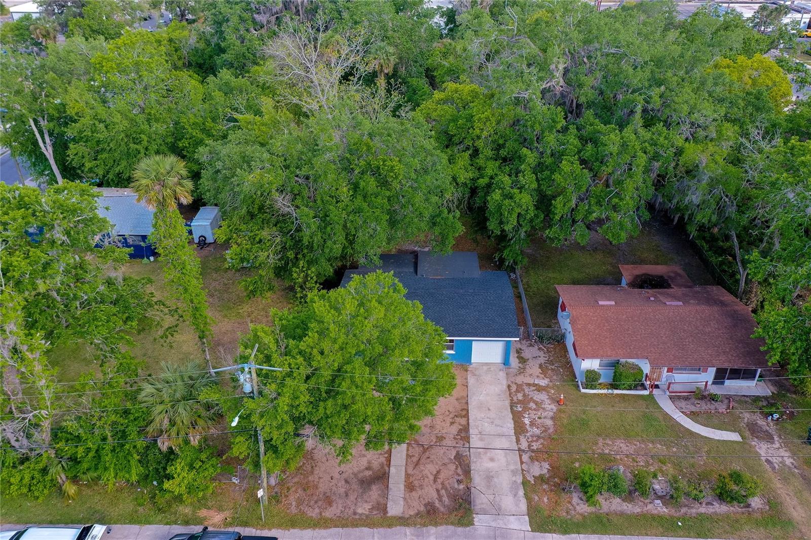 906 MAGNOLIA AVE, DAYTONA BEACH, FL, 32114