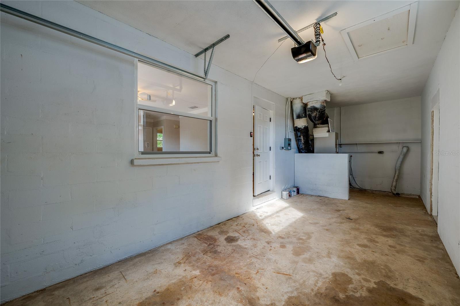 906 MAGNOLIA AVE, DAYTONA BEACH, FL, 32114