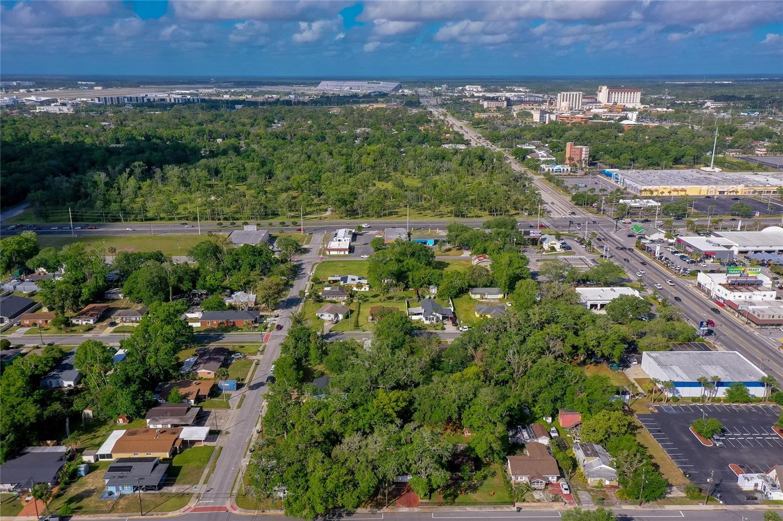 906 MAGNOLIA AVE, DAYTONA BEACH, FL, 32114