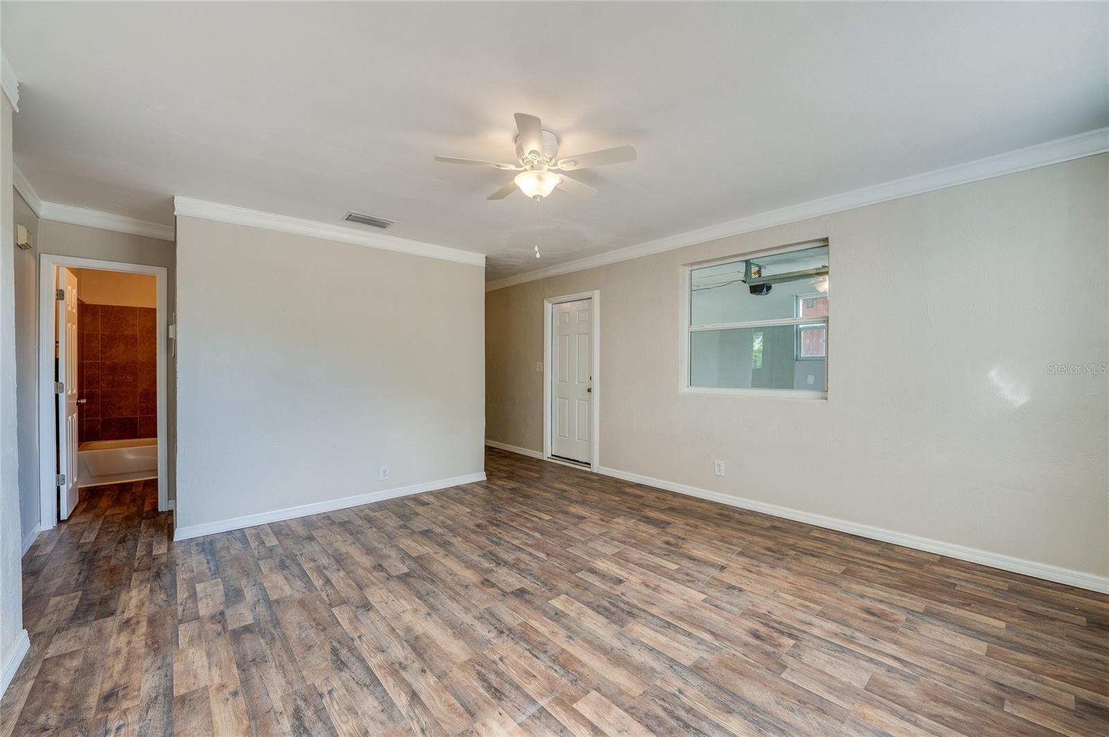 906 MAGNOLIA AVE, DAYTONA BEACH, FL, 32114