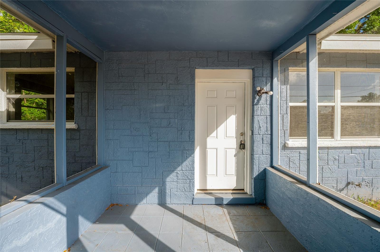 906 MAGNOLIA AVE, DAYTONA BEACH, FL, 32114