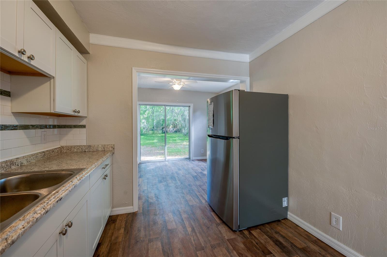 906 MAGNOLIA AVE, DAYTONA BEACH, FL, 32114