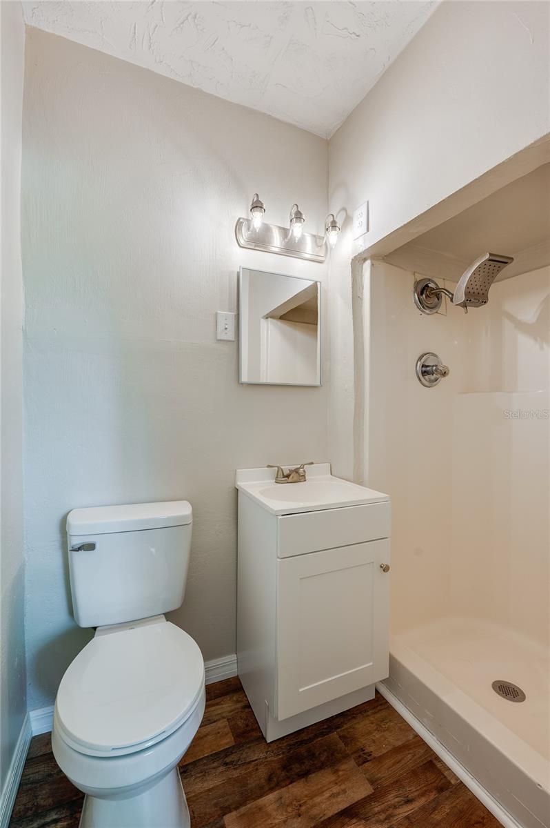 906 MAGNOLIA AVE, DAYTONA BEACH, FL, 32114