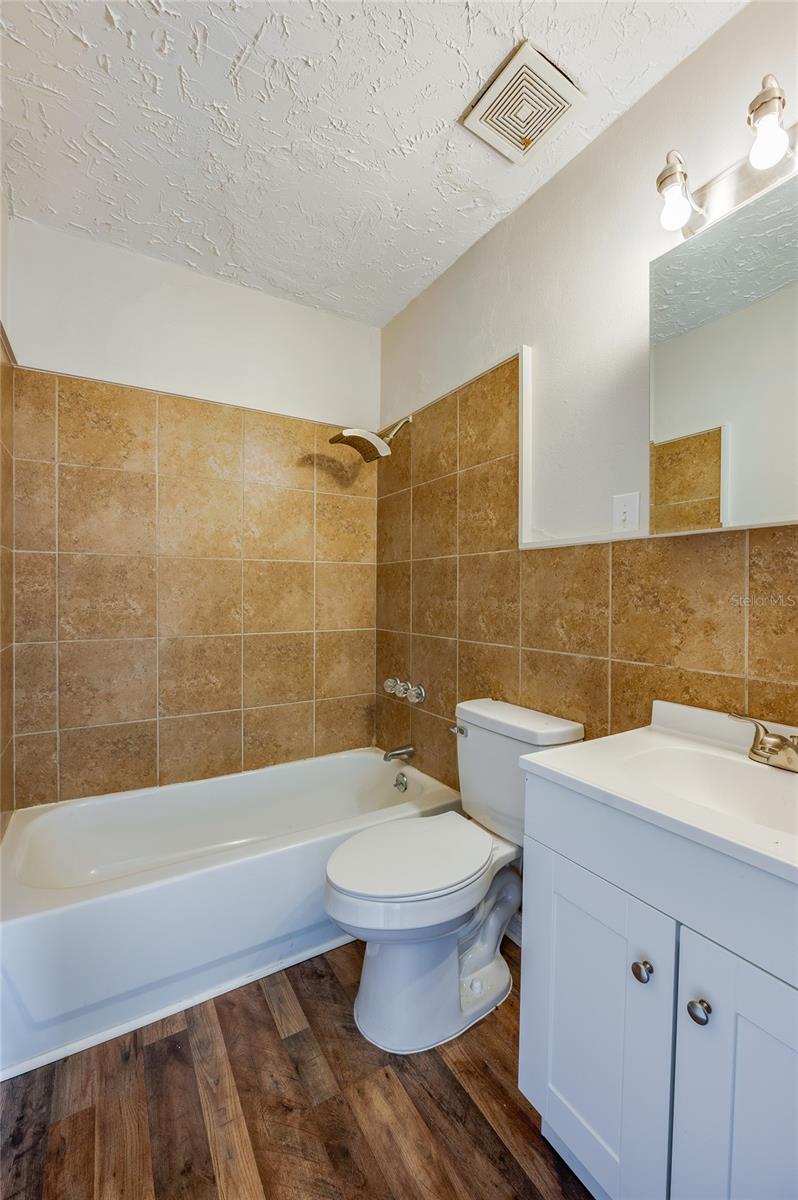 906 MAGNOLIA AVE, DAYTONA BEACH, FL, 32114