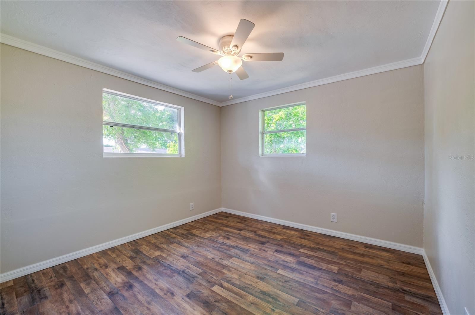 906 MAGNOLIA AVE, DAYTONA BEACH, FL, 32114