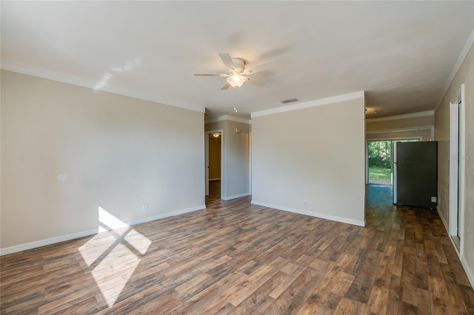 906 MAGNOLIA AVE, DAYTONA BEACH, FL, 32114