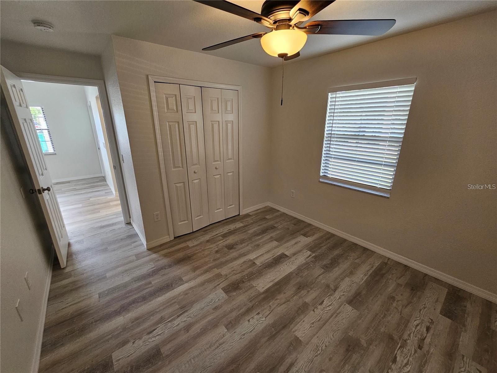 11160 KIMBERLY AVE #A, ENGLEWOOD, FL, 34224