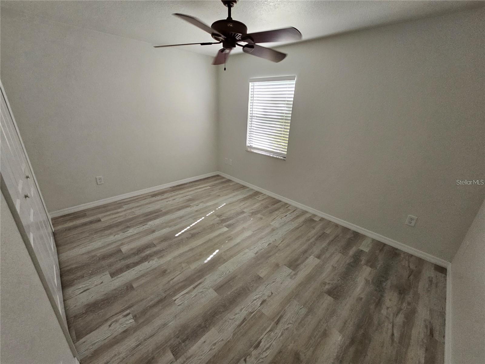 11160 KIMBERLY AVE #A, ENGLEWOOD, FL, 34224