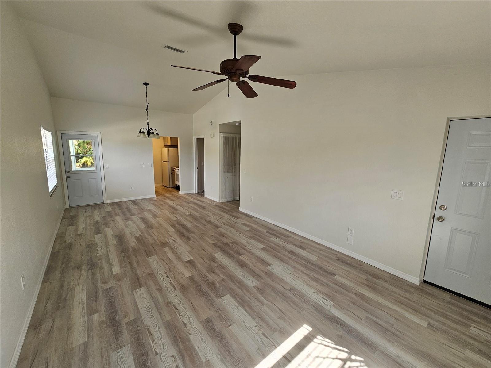 11160 KIMBERLY AVE #A, ENGLEWOOD, FL, 34224