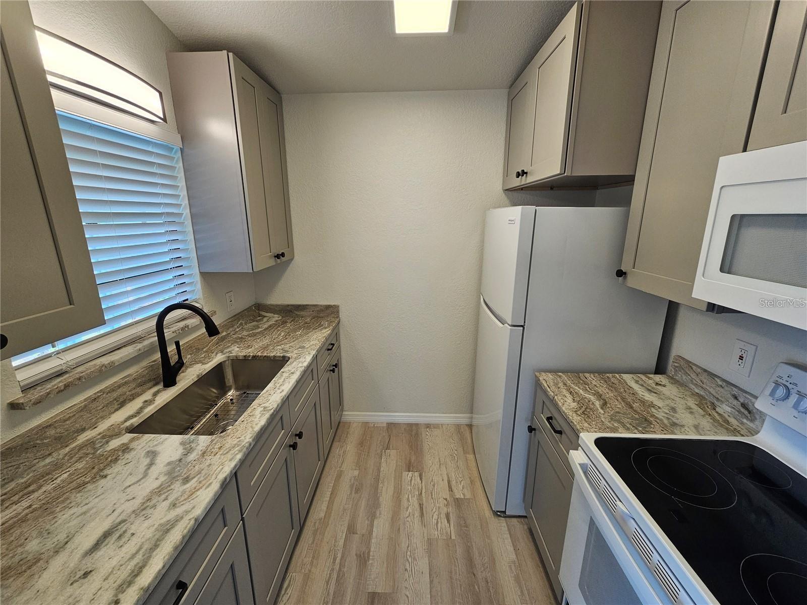 11160 KIMBERLY AVE #A, ENGLEWOOD, FL, 34224