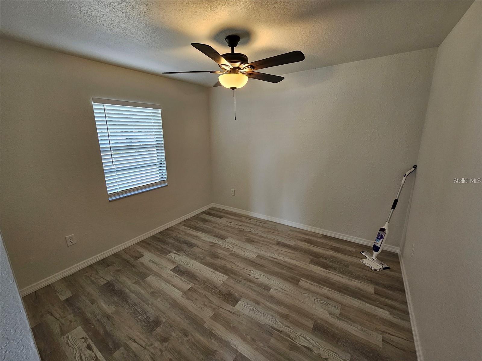 11160 KIMBERLY AVE #A, ENGLEWOOD, FL, 34224