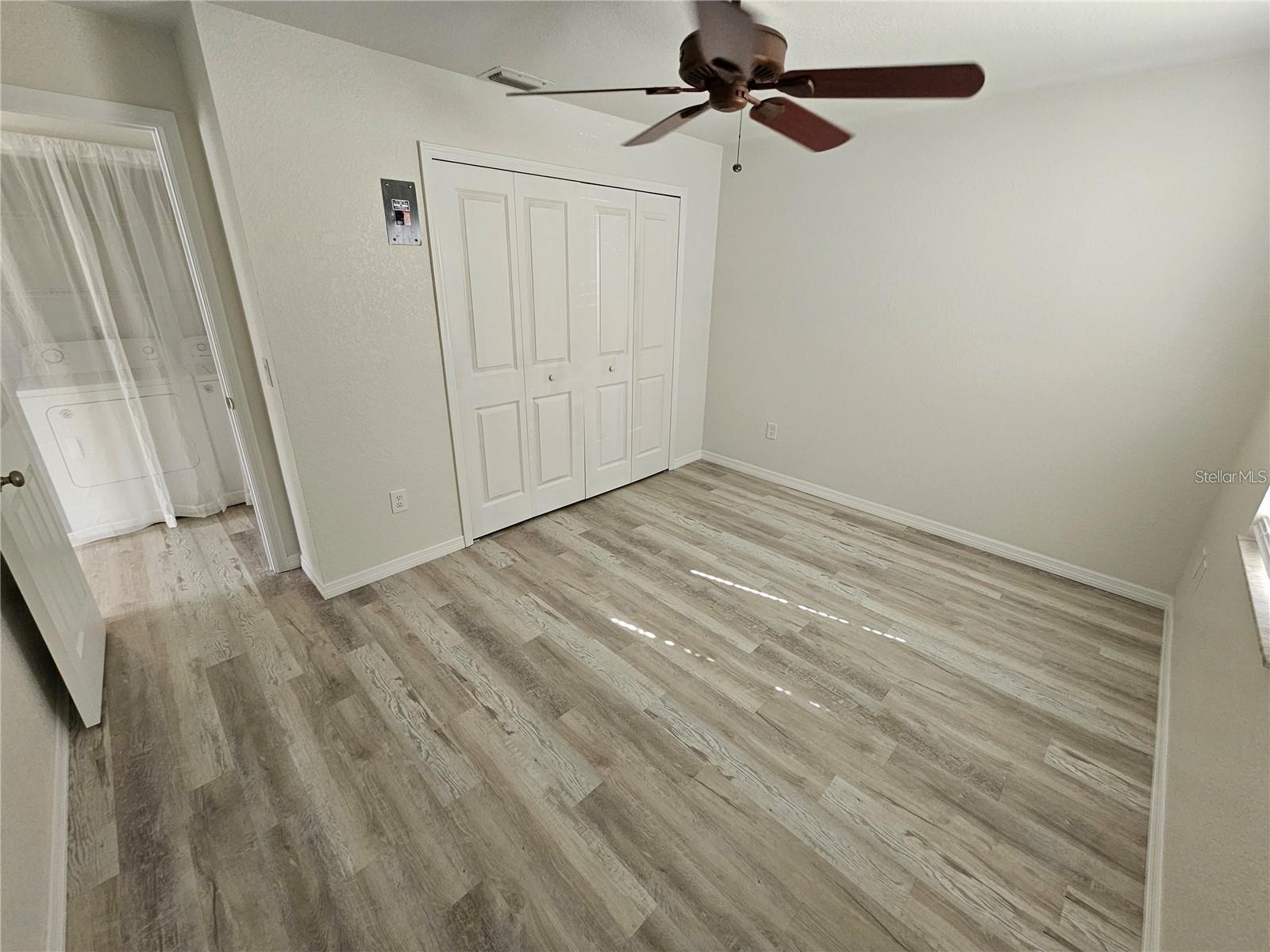 11160 KIMBERLY AVE #A, ENGLEWOOD, FL, 34224