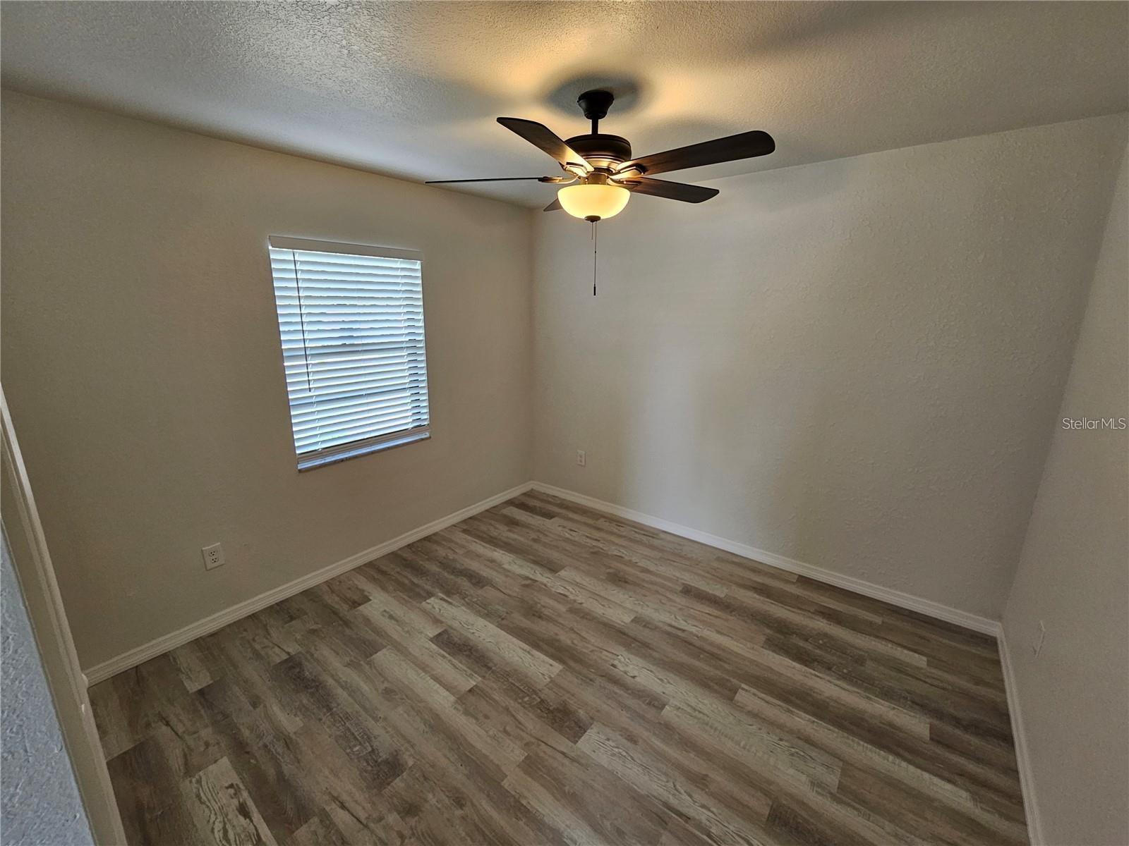 11160 KIMBERLY AVE #A, ENGLEWOOD, FL, 34224