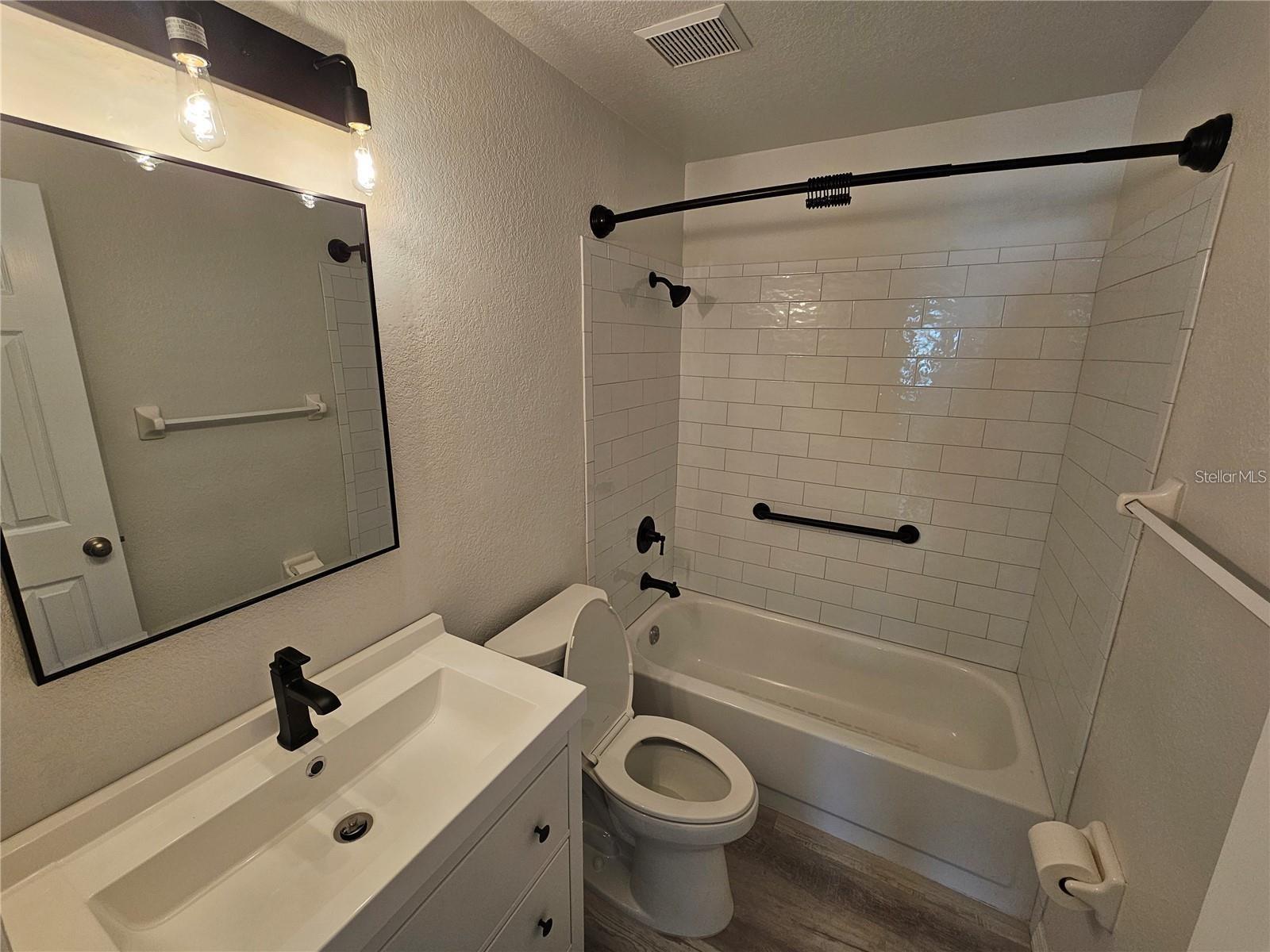 11160 KIMBERLY AVE #A, ENGLEWOOD, FL, 34224