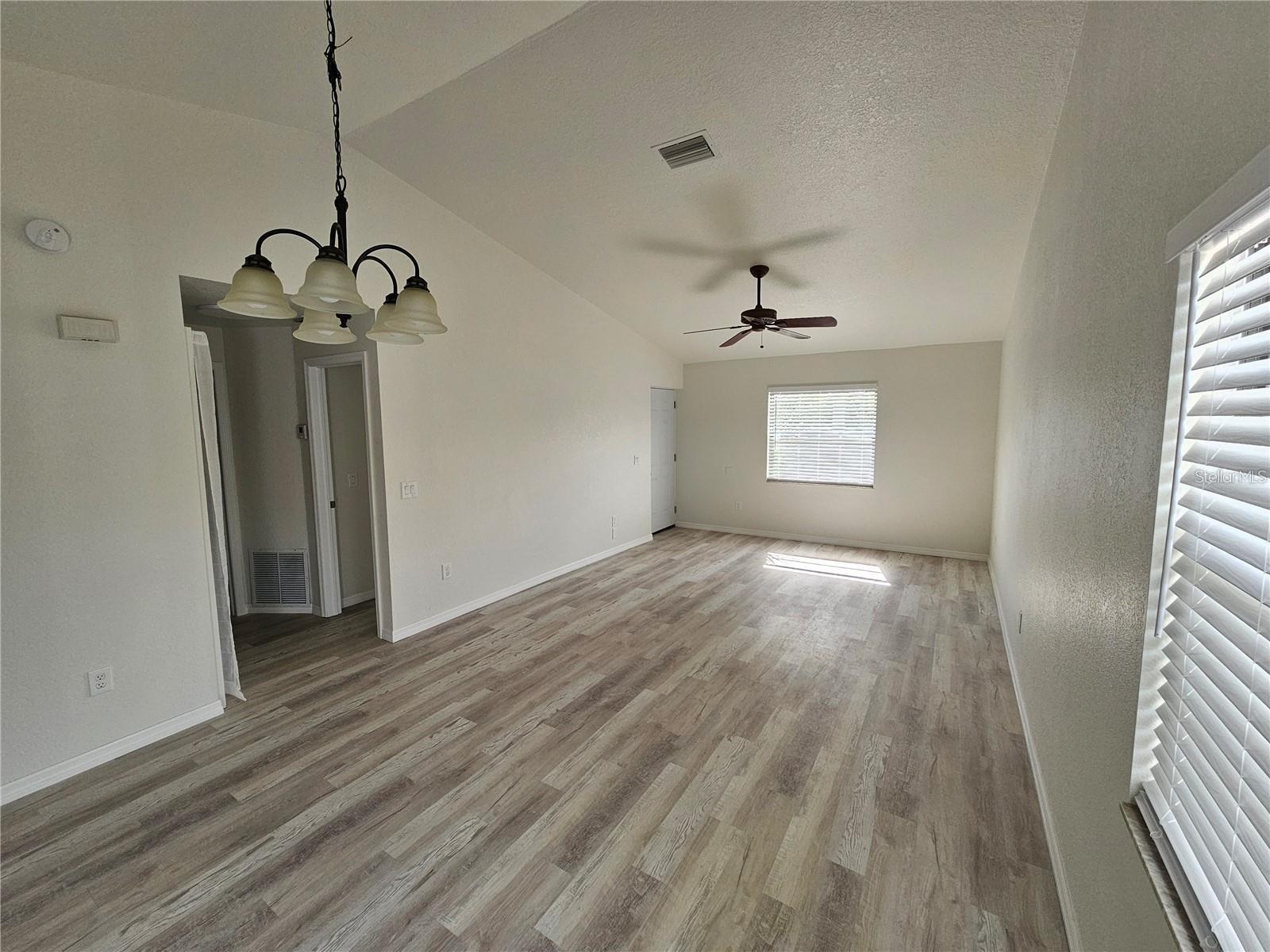 11160 KIMBERLY AVE #A, ENGLEWOOD, FL, 34224