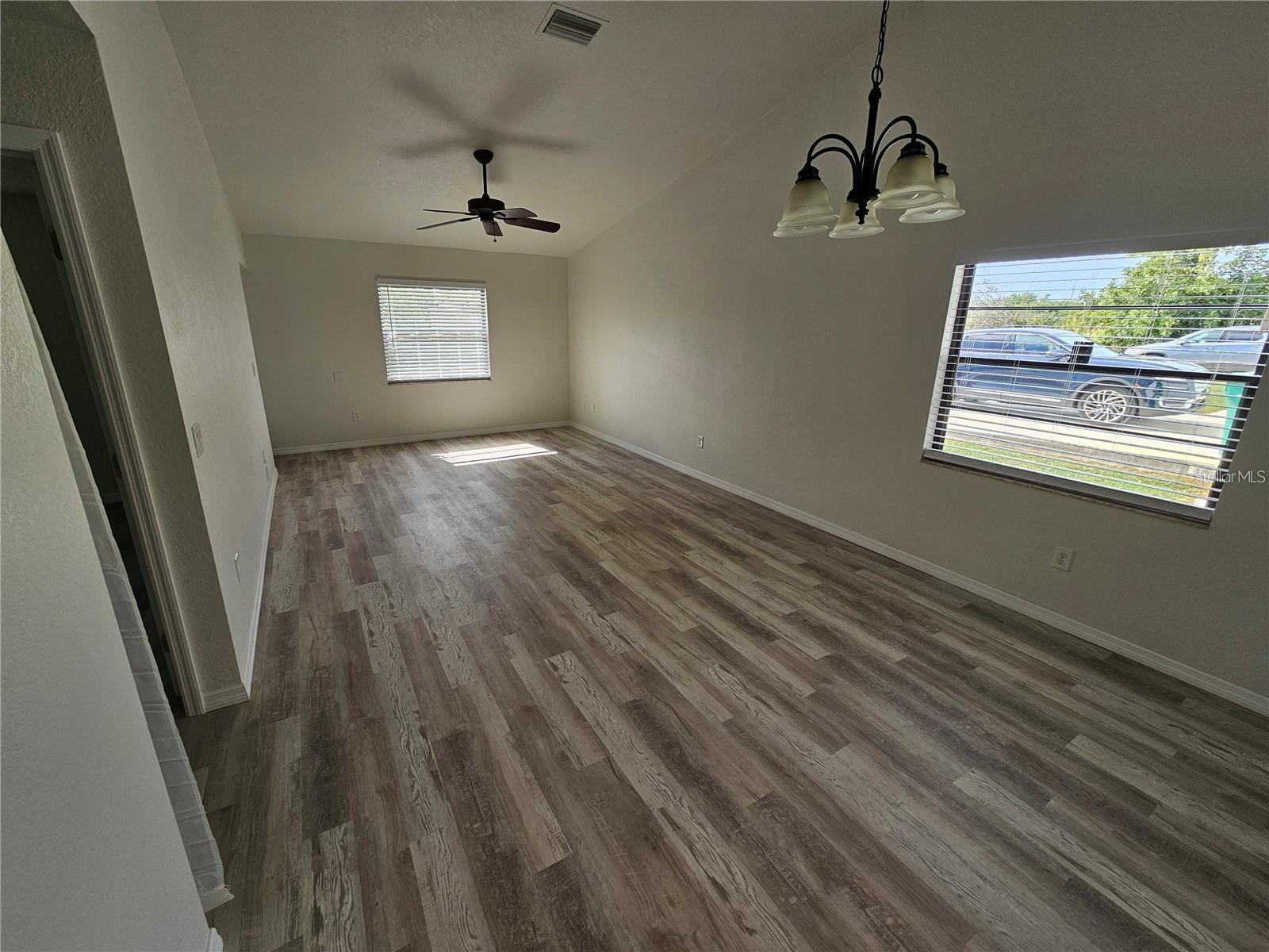 11160 KIMBERLY AVE #A, ENGLEWOOD, FL, 34224