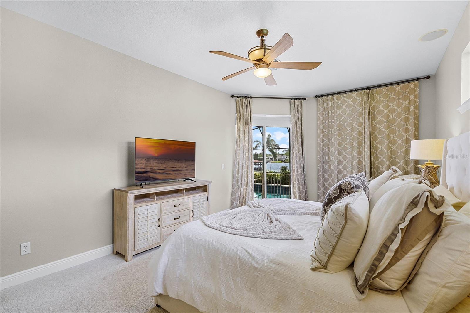 13638 SUNSET LAKES CIR, WINTER GARDEN, FL, 34787