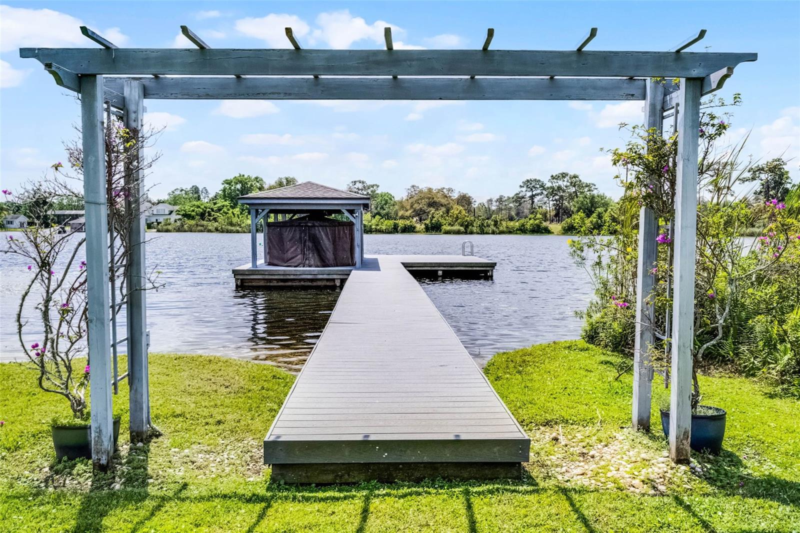 13638 SUNSET LAKES CIR, WINTER GARDEN, FL, 34787