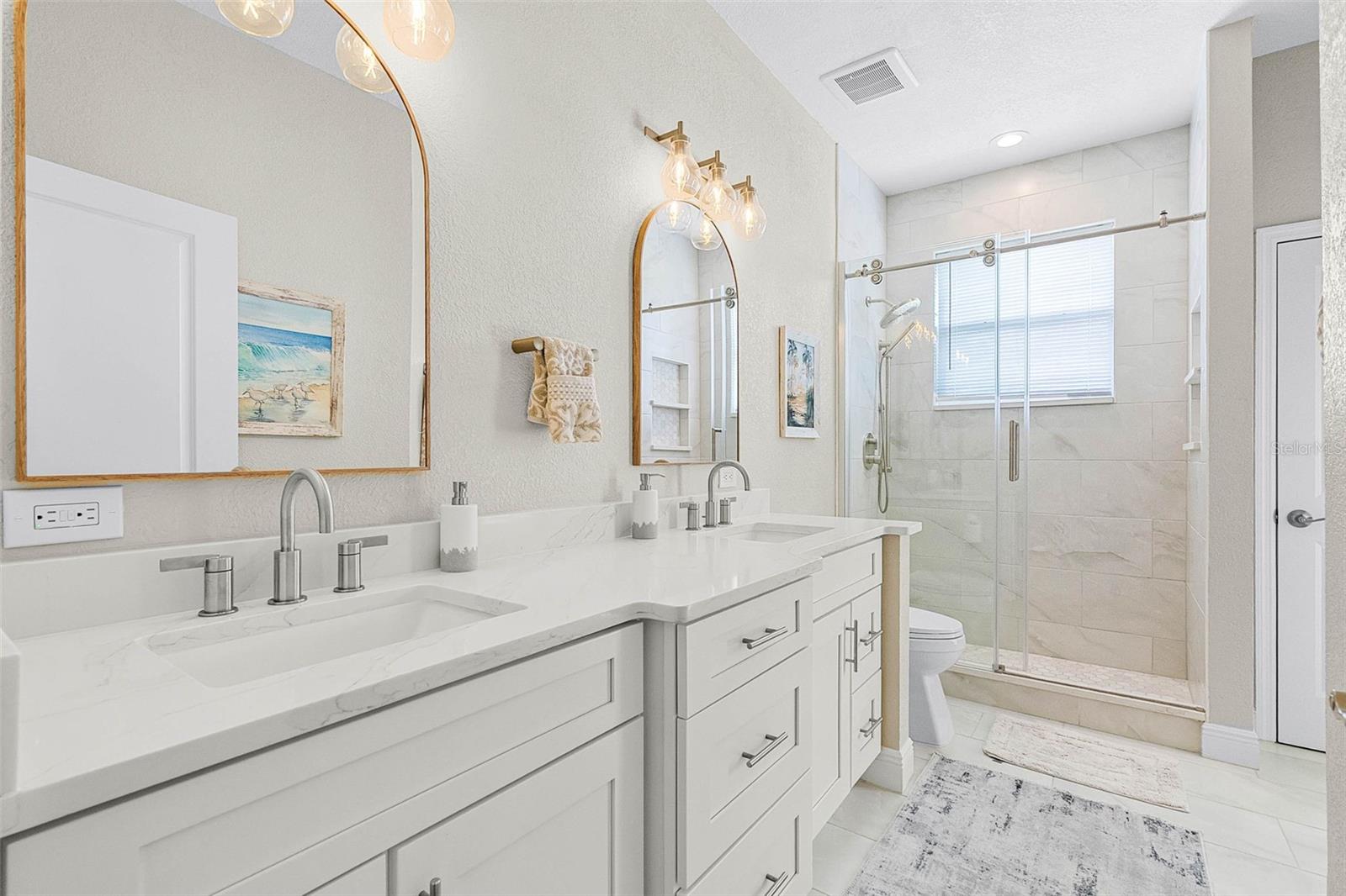 13638 SUNSET LAKES CIR, WINTER GARDEN, FL, 34787