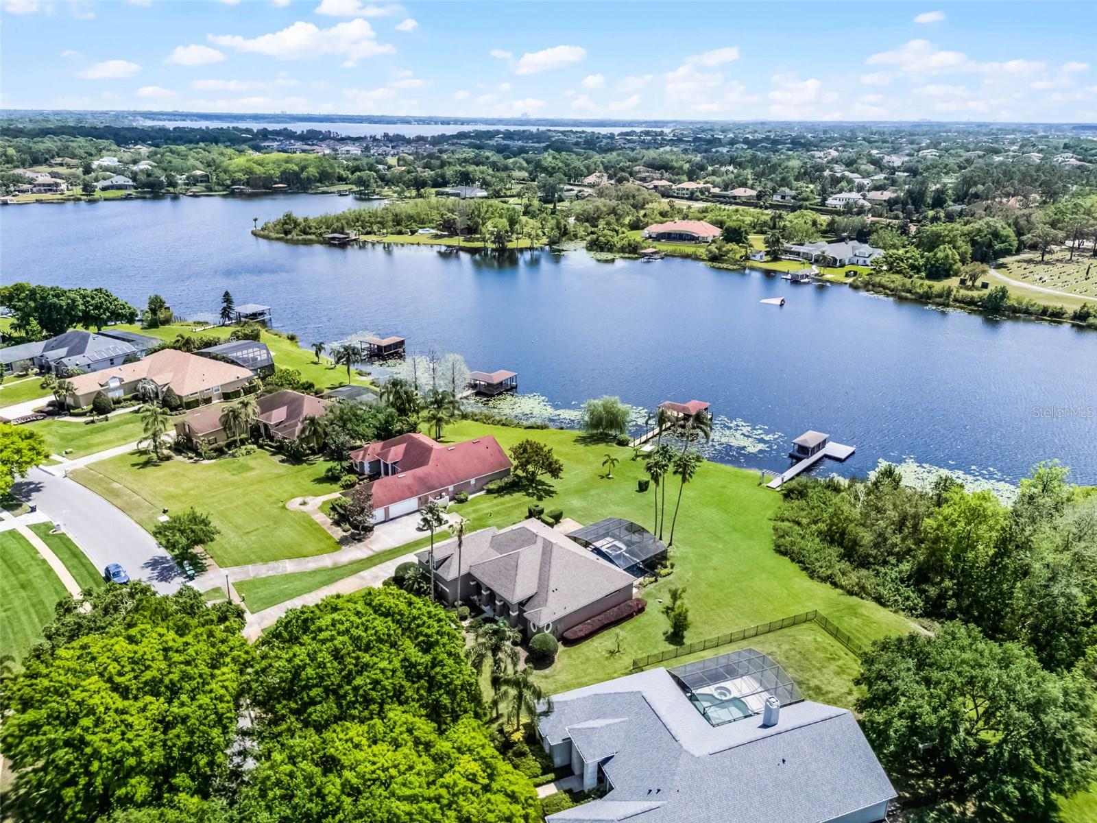 13638 SUNSET LAKES CIR, WINTER GARDEN, FL, 34787