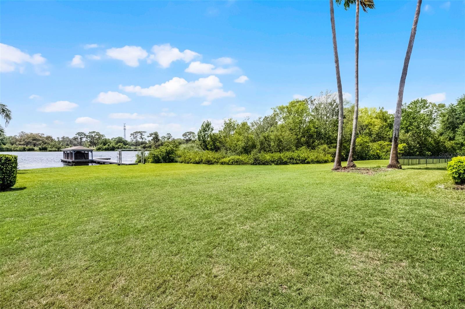 13638 SUNSET LAKES CIR, WINTER GARDEN, FL, 34787