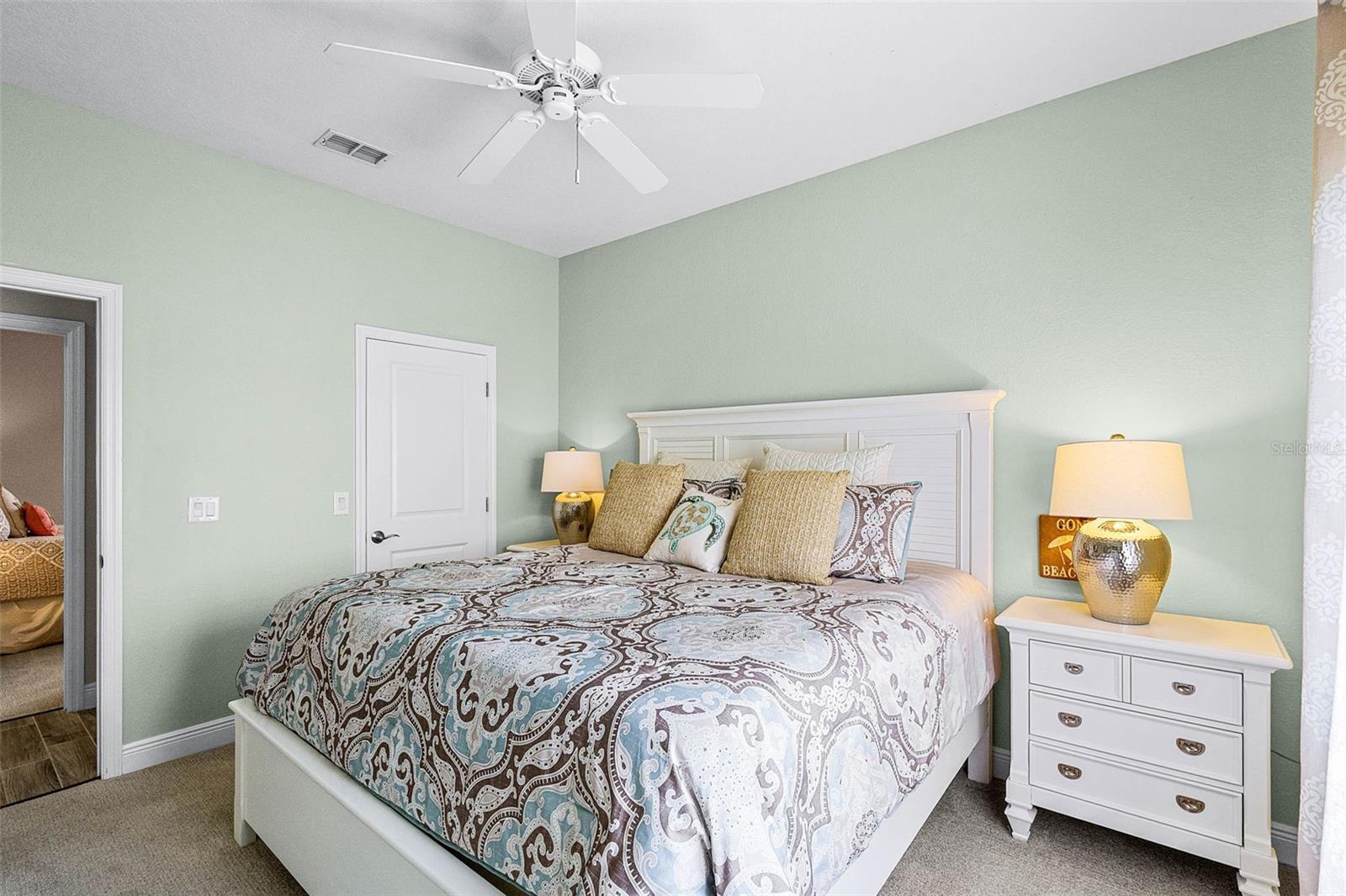 13638 SUNSET LAKES CIR, WINTER GARDEN, FL, 34787